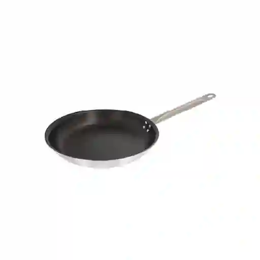 Imusa Sartén Antiadherente Profesional 30 cm
