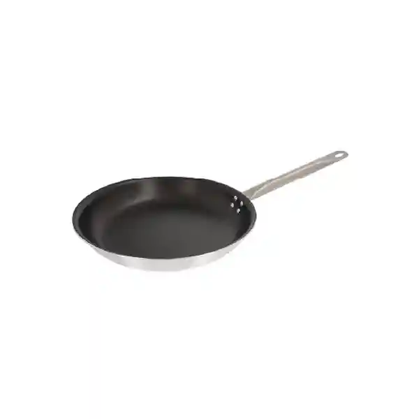 Imusa Sartén Antiadherente Profesional 30 cm
