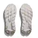 Hoka Zapatos Rincon 3 Para Mujer Beige Talla 9