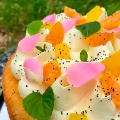 Pastel