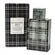 Burberry Perfume Brit For Men 50 mL