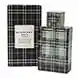 Burberry Perfume Brit For Men 50 mL