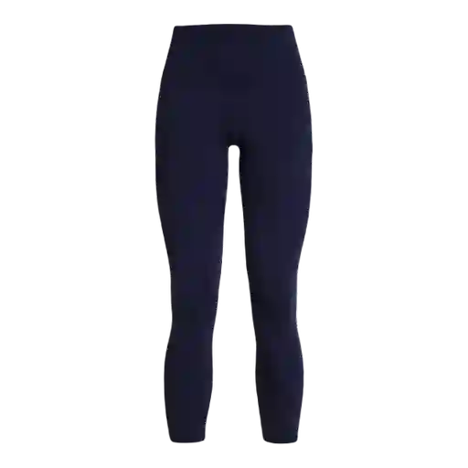 Under Armour Pantalón Meridian Ale Para Mujer Azul 1382525-410