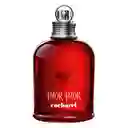 Amor Amor Perfume Cacharel para Mujer