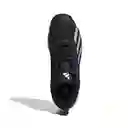 Adidas Zapatos Courtflash Speed Hombre Negro Talla 10.5