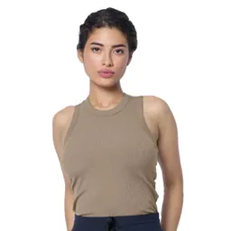 Esqueleto Ribbed Khaki Talla S Everlast