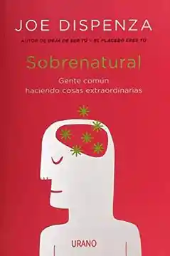 Sobrenatural