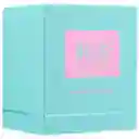 Antonio Banderas Perfume Blue Seduction Mujer 80 mL