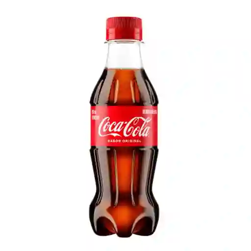 Coca-Cola 250Ml