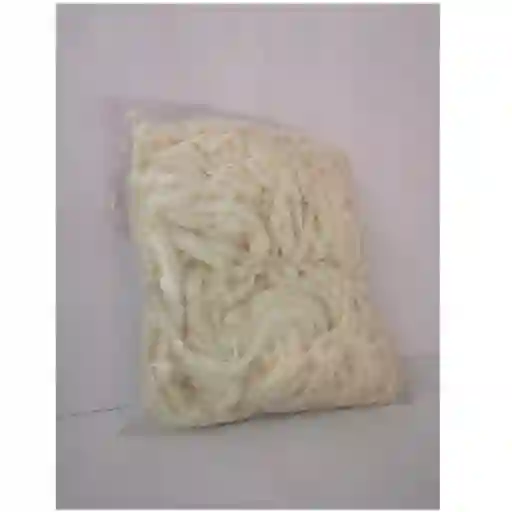 Caribe Estopa