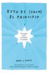 Esto es Solo el Principio - Plaza & Janes