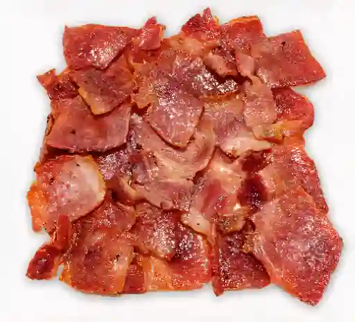 Ad. de Tocineta