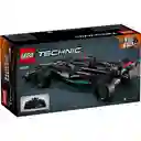 Lego Set de Construcción Mercedes-Amg F1 W14 e Performance