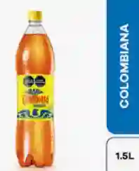 Colombiana 1.5 lt