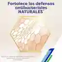 Jabón Líquido Corporal Protex Cream