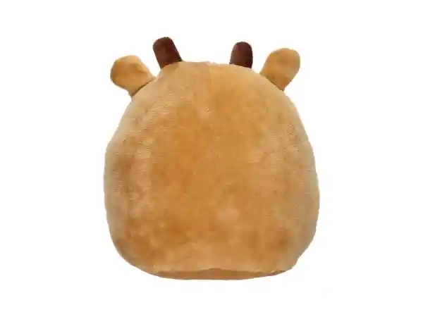 Peluche Apretable de Reno Navidad Ref. 3229763000028