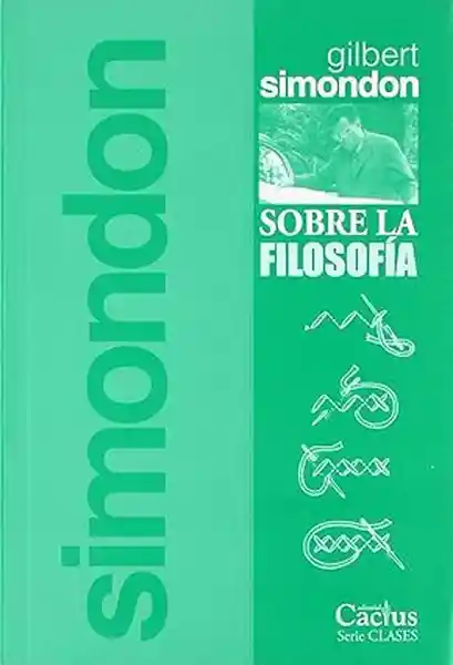 Sobre la Filosofía
