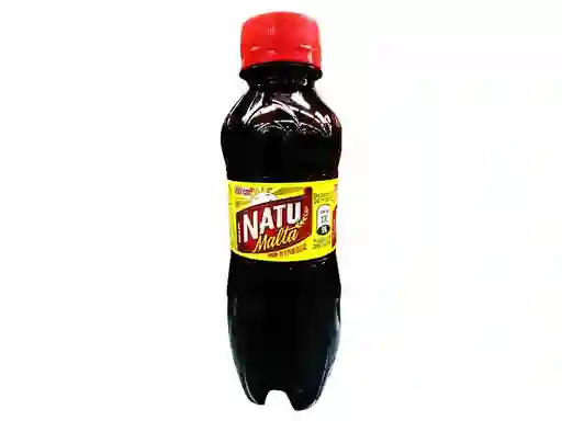 Natu Malta 200 ml