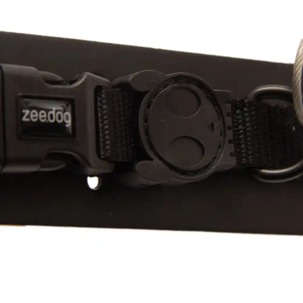 Zee.Dog Collar Para Perro Gototras Mascota S