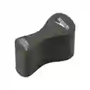 Boya de Tracción de Natación Team Speedo