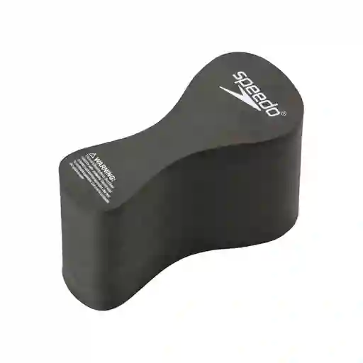 Boya de Tracción de Natación Team Speedo