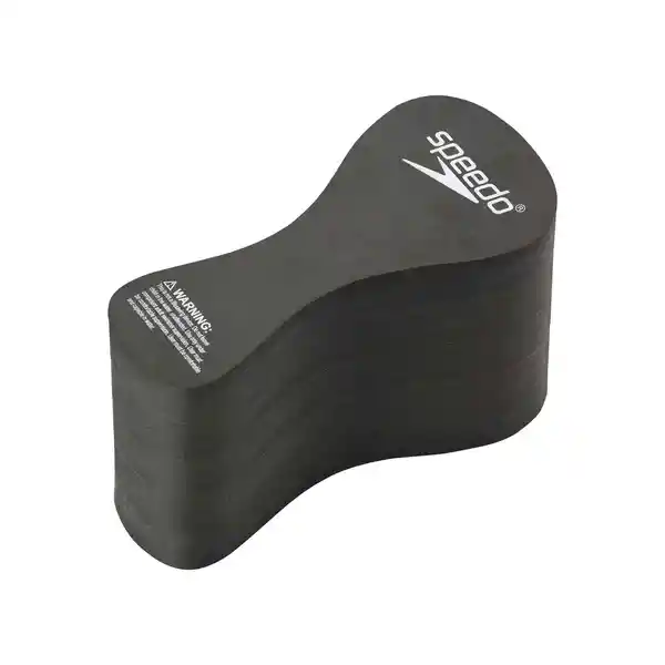 Boya de Tracción de Natación Team Speedo