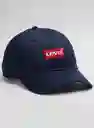 Levi'S Gorra Varias Azul T222 222 218371