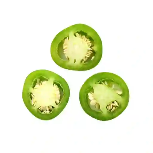 Jalapeños