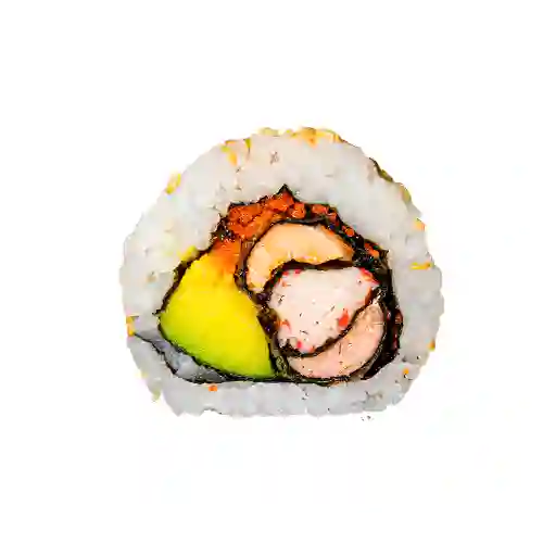 Ojo de Tigre Roll X 10