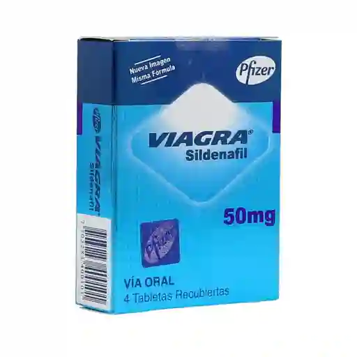 Viagra (50 mg)