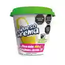 Colanta Queso Crema Fresco