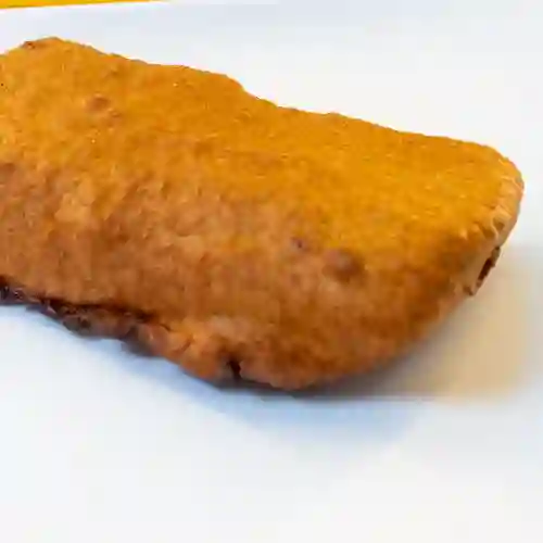 DEL VALLE