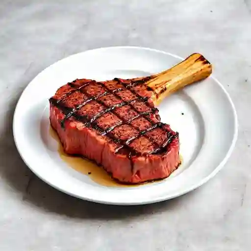Tomahawk