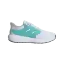 Adidas Tenis Ultimashow 2.0 Mer Lifestyle Unisex Talla 8.5
