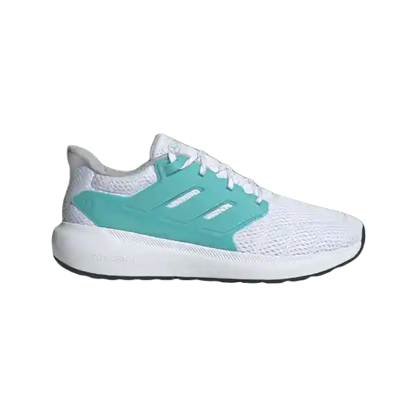 Adidas Tenis Ultimashow 2.0 Mer Lifestyle Unisex Talla 8.5