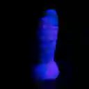 Elfo Dildo Velvet