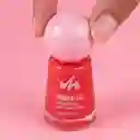 Esmalte de Uñas a Base de Aceite Serie Minimalist 34 Miniso