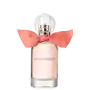 Women Secret Perfume Eau my Secret Edt