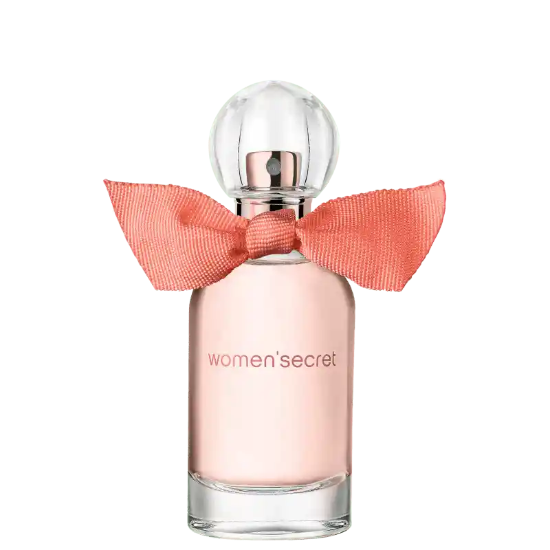 Women Secret Perfume Eau my Secret Edt