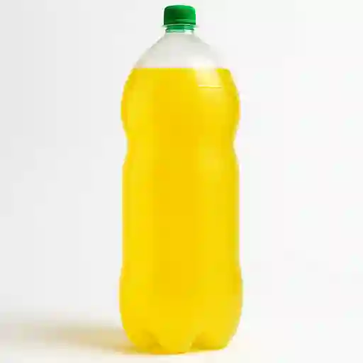 Quatro Original 2.5 L