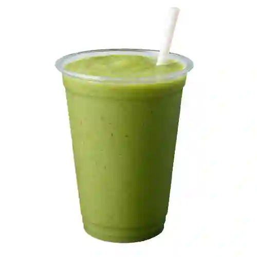 Jugo de Lulo en Agua 16 Oz