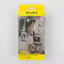 Awei Audífonos Deportivos 5 V 300 Ma A920