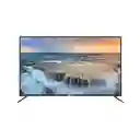 Caixun Televisor 55” 4K Uhd Smart Tv 55Z1 Android