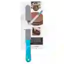 Lily Cook Cuchillo Para Tortas Surtido 35 cm Kp5285