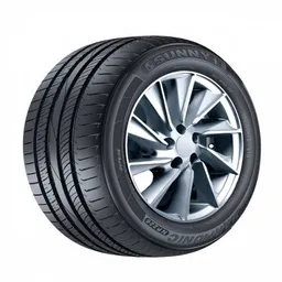 Llanta Sunny 185/65r14