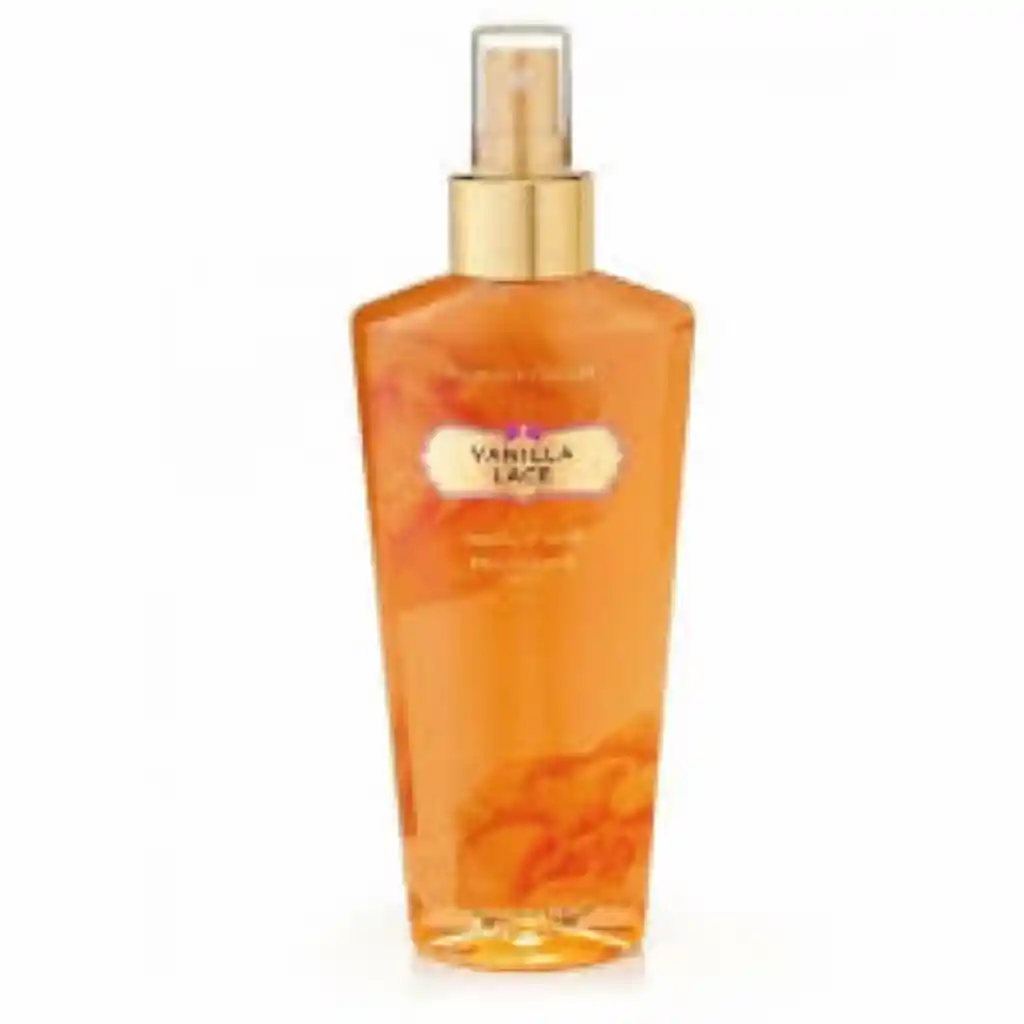 Aromasense Splash Colonia