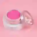 Rubor en Crema Serie Minimalist 05 Miniso