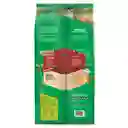 Comida para perro Dog Chow Adulto medianos y grande x 4 kg