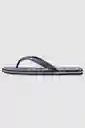Sandalias Ditsy Mujer Talla 6 Oneill