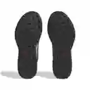 Adidas Zapatos Terrex Tracerocker Para Mujer Negro Talla 5.5